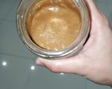Foto del paso 4 de la receta: Mantequilla de Maní