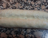 Foto del paso 6 de la receta: Palmeritas saladas
