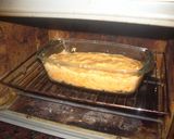Foto del paso 4 de la receta: Pastel de pescado - Gefilte fish