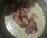 Foto langkah ke 3 dari resep Ayam goreng bumbu kemiri.