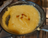 Foto del paso 11 de la receta: Rosca de reyes