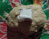 Foto del paso 4 de la receta: Pan de muerto