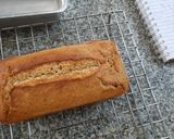 A picture of step 10 of Tea Time Sponge Cake.