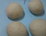 EXE mandazis recipe step 4 photo