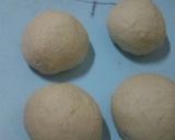 A picture of step 4 of EXE mandazis.