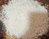 Foto del paso 5 de la receta: Arroz de katsuobushi (bonito seco)