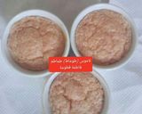 صورة لخطوة 11 من وصفة لاموس طوماط(طماطم)