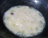 A picture of step 4 of Moong dal ki magoichiyan.