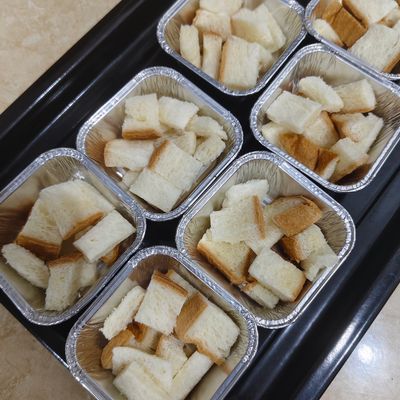 Langkah 2