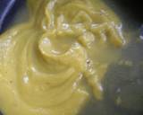 Red Pumpkin Soup recipe step 8 photo