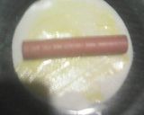 Foto del paso 2 de la receta: Salchichas diferentes