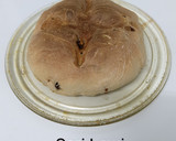 Foto del paso 5 de la receta: Pan casero