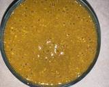 Delhi Style Ram Ladoo recipe step 3 photo