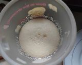 Foto langkah ke 1 dari resep Cakwe Mini.