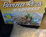"Kolozsvári rakott káposzta"egyszerűen recept fázis 1 fotója