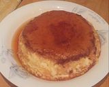 Foto del paso 6 de la receta: Flan 🍮 de huevo