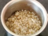 கலவை காய்கறிகள் கிரேவி