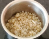 கலவை காய்கறிகள் கிரேவி ரெசிபி ஸ்டேப் 2 புகைப்படம்