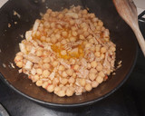 Foto del paso 2 de la receta: Arroz al horno