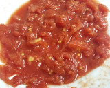 Foto del paso 1 de la receta: Pisto