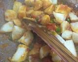 Masala Idli recipe step 3 photo