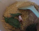Foto langkah ke 3 dari resep Ayam Kentang Semur Betawi.