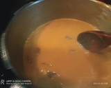 Foto del paso 3 de la receta: Gulash tuneado 🥔🍅🥕