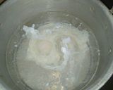 Foto langkah ke 2 dari resep Telur Geprek.