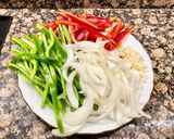 Foto del paso 2 de la receta Huevos “turcos”