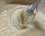 Foto del passaggio 4 della ricetta Ciambella alle catote