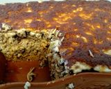A picture of step 9 of Husband's Delight Casserole.