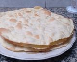 Foto del paso 8 de la receta: Alfajor Santafecino