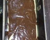 Foto del paso 4 de la receta: Queque mármol