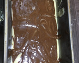 Foto del paso 4 de la receta: Queque mármol