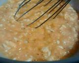 Foto del paso 2 de la receta: Buñuelos de plátano (plátano macho)