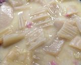Foto del paso 6 de la receta: Cardo a la navarra