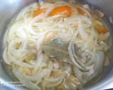 Foto del paso 6 de la receta: Sardinas escabechadas del restaurante C'luri