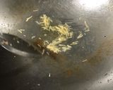 炒絲瓜的食譜步驟1照片