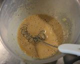 Foto del paso 2 de la receta: Pay cororito y co