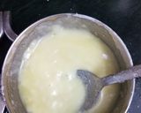 A picture of step 2 of Khaja.