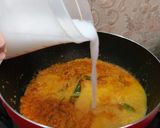 Foto langkah ke 3 dari resep Gulai Patin Kemangi.