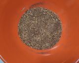 Foto langkah ke 1 dari resep Furikake Homemade.