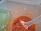 Albóndigas de merluza 🤯