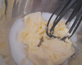 Foto del paso 1 de la receta: Galletas de limón