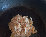 Foto del paso 7 de la receta: Hamburguesas de soja texturizada