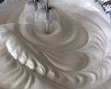 Oven Baked Meringue recipe step 6 photo