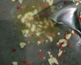 Foto langkah ke 3 dari resep Tiam Mie ala Pontianak.