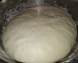 Foto del paso 5 de la receta: Pan Turco