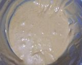 A picture of step 2 of રસ પાત્રા (Ras Patra Recipe In Gujarati).