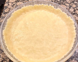 Foto del paso 4 de la receta: Pastel de queso ricotta y cacao “ sin gluten “